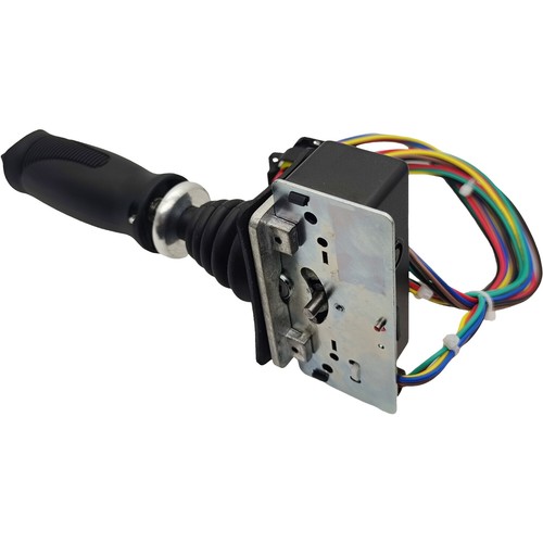 1001166538 joystick controller - 1001166538,